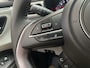 Suzuki Swift 1.2 Style Black Edition Hybride automaat [NIEUW I NORMAAL €31669