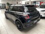 Suzuki Swift 1.2 Style Black Edition Hybride automaat [NIEUW I NORMAAL €31669