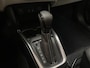Suzuki Swift 1.2 Style Black Edition Hybride automaat [NIEUW I NORMAAL €31669