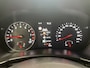 Suzuki Swift 1.2 Style Black Edition Hybride automaat [NIEUW I NORMAAL €31669