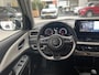 Suzuki Swift 1.2 Style Black Edition Hybride automaat [NIEUW I NORMAAL €31669