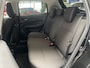 Suzuki Swift 1.2 Style Black Edition Hybride automaat [NIEUW I NORMAAL €31669