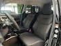 Suzuki Swift 1.2 Style Black Edition Hybride automaat [NIEUW I NORMAAL €31669