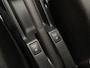 Suzuki Swift 1.2 Style Black Edition Hybride automaat [NIEUW I NORMAAL €31669