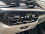 Suzuki Swift 1.2 Style Black Edition Hybride automaat [NIEUW I NORMAAL €31669