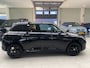 Suzuki Swift 1.2 Style Black Edition Hybride automaat [NIEUW I NORMAAL €31669
