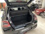 Suzuki Swift 1.2 Style Black Edition Hybride automaat [NIEUW I NORMAAL €31669