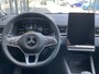 Mitsubishi ASX 1.6 HEV Intense+