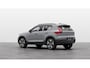 Volvo XC40 2.0 B4 Plus Dark | TE BESTELLEN!