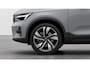 Volvo XC40 2.0 B4 Plus Dark | TE BESTELLEN!