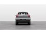 Volvo XC40 2.0 B4 Plus Dark | TE BESTELLEN!