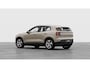 Volvo EX30 Single Motor Essential 51 kWh | NIEUW TE BESTELLEN!