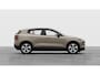 Volvo EX30 Single Motor Essential 51 kWh | NIEUW TE BESTELLEN!