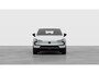 Volvo EX30 Single Motor Essential 51 kWh | NIEUW TE BESTELLEN!