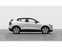 Volvo EX30 Single Motor Essential 51 kWh | NIEUW TE BESTELLEN!