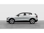 Volvo EX30 Single Motor Essential 51 kWh | NIEUW TE BESTELLEN!