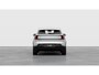 Volvo EX30 Single Motor Essential 51 kWh | NIEUW TE BESTELLEN!