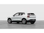 Volvo EX30 Single Motor Essential 51 kWh | NIEUW TE BESTELLEN!