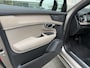 Volvo XC90 T8 455PK Recharge Ultra Dark| Adap.Cruise| Panodak| 360Camera| A