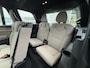 Volvo XC90 T8 455PK Recharge Ultra Dark| Adap.Cruise| Panodak| 360Camera| A