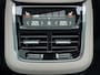 Volvo XC90 T8 455PK Recharge Ultra Dark| Adap.Cruise| Panodak| 360Camera| A