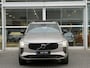 Volvo XC90 T8 455PK Recharge Ultra Dark| Adap.Cruise| Panodak| 360Camera| A