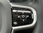 Volvo XC90 T8 455PK Recharge Ultra Dark| Adap.Cruise| Panodak| 360Camera| A