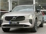 Volvo XC90 T8 455PK Recharge Ultra Dark| Adap.Cruise| Panodak| 360Camera| A