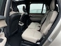 Volvo XC90 T8 455PK Recharge Ultra Dark| Adap.Cruise| Panodak| 360Camera| A