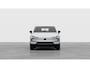 Volvo EX30 Single Motor Essential 51 kWh | NIEUW TE BESTELLEN!