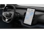 Volvo EX30 Single Motor Essential 51 kWh | NIEUW TE BESTELLEN!