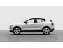 Volvo EX30 Single Motor Essential 51 kWh | NIEUW TE BESTELLEN!