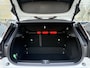 Volvo EX30 Extended Range 272PK Ultra| Panodak| Adap.Cruise| 360Camera| New