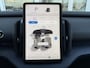 Volvo EX30 Extended Range 272PK Ultra| Panodak| Adap.Cruise| 360Camera| New