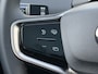 Volvo EX30 Extended Range 272PK Ultra| Panodak| Adap.Cruise| 360Camera| New