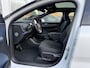 Volvo EX30 Extended Range 272PK Ultra| Panodak| Adap.Cruise| 360Camera| New