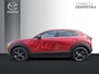 Mazda CX-30 e-SkyActiv-G 140 Nagisa Automaat nu met 3.000,- voorraadvoordeel