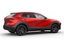 Mazda CX-30 e-SkyActiv-G 140 Nagisa Automaat nu met 3.000,- voorraadvoordeel