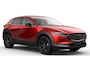Mazda CX-30 e-SkyActiv-G 140 Nagisa Automaat nu met 3.000,- voorraadvoordeel