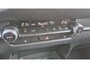 Mazda CX-30 e-SkyActiv-G 140 Nagisa Automaat nu met 3.000,- voorraadvoordeel