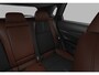 Mazda CX-30 e-SkyActiv-G 140 Nagisa Automaat nu met 3.000,- voorraadvoordeel
