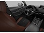 Mazda CX-30 e-SkyActiv-G 140 Nagisa Automaat nu met 3.000,- voorraadvoordeel