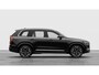 Volvo XC90 2.0 T8 AWD Ult. Bright | TE BESTELLEN! |