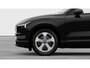 Volvo EX30 Single Motor Essential 51 kWh | NIEUW TE BESTELLEN!