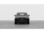 Volvo EX30 Single Motor Essential 51 kWh | NIEUW TE BESTELLEN!
