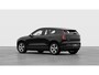 Volvo EX30 Single Motor Essential 51 kWh | NIEUW TE BESTELLEN!