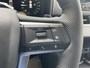Mitsubishi Outlander 2.4 PHEV Intense