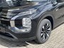 Mitsubishi Outlander 2.4 PHEV Intense