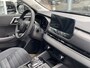 Mitsubishi Outlander 2.4 PHEV Intense