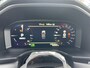 Mitsubishi Outlander 2.4 PHEV Intense